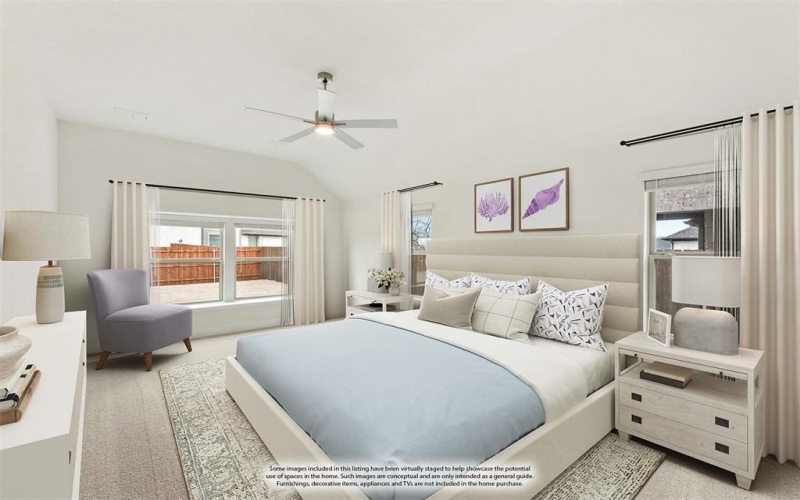 2808 Parkwood Circle, Denton, TX 76226, 4 Bedrooms Bedrooms, ,2 BathroomsBathrooms,Residential,For Sale,2808 Parkwood Circle,0,21137263