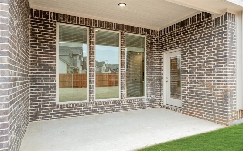 2808 Parkwood Circle, Denton, TX 76226, 4 Bedrooms Bedrooms, ,2 BathroomsBathrooms,Residential,For Sale,2808 Parkwood Circle,0,21137263