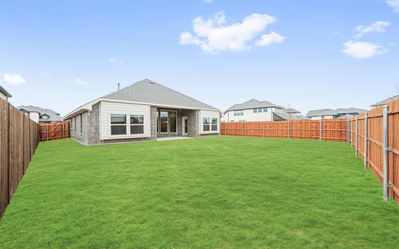 2808 Parkwood Circle, Denton, TX 76226, 4 Bedrooms Bedrooms, ,2 BathroomsBathrooms,Residential,For Sale,2808 Parkwood Circle,0,21137263