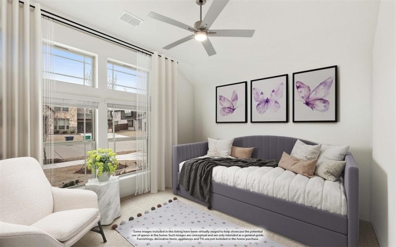 2808 Parkwood Circle, Denton, TX 76226, 4 Bedrooms Bedrooms, ,2 BathroomsBathrooms,Residential,For Sale,2808 Parkwood Circle,0,21137263