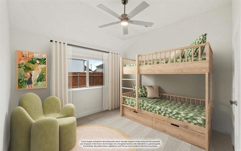 2808 Parkwood Circle, Denton, TX 76226, 4 Bedrooms Bedrooms, ,2 BathroomsBathrooms,Residential,For Sale,2808 Parkwood Circle,0,21137263