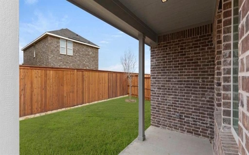 14161 Gallatin Street, Pilot Point, TX 76258, 5 Habitaciones Habitaciones , ,5 BañosBaños,Residential,En Venta,14161 Gallatin Street,0,21137271