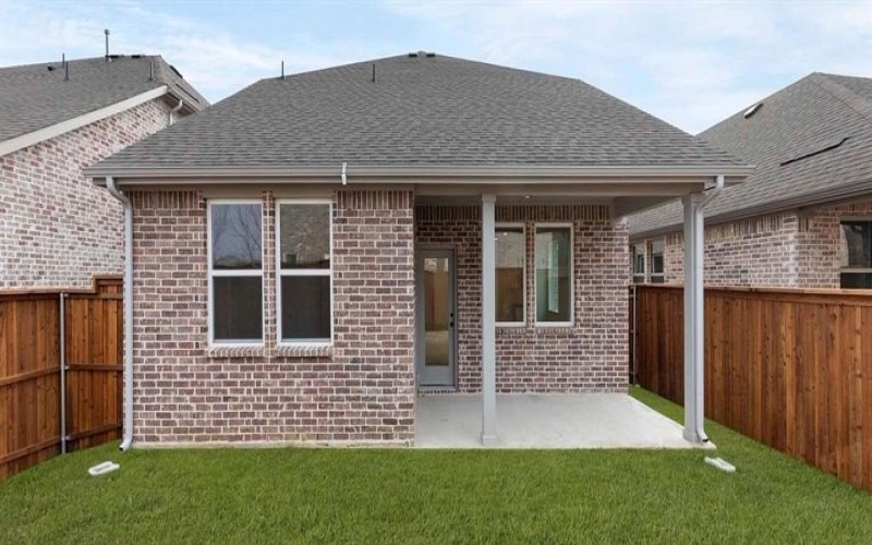 14161 Gallatin Street, Pilot Point, TX 76258, 5 Habitaciones Habitaciones , ,5 BañosBaños,Residential,En Venta,14161 Gallatin Street,0,21137271