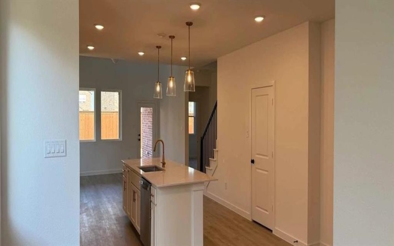 14161 Gallatin Street, Pilot Point, TX 76258, 5 Habitaciones Habitaciones , ,5 BañosBaños,Residential,En Venta,14161 Gallatin Street,0,21137271