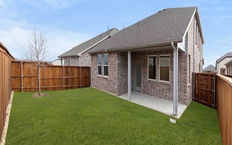 14161 Gallatin Street, Pilot Point, TX 76258, 5 Habitaciones Habitaciones , ,5 BañosBaños,Residential,En Venta,14161 Gallatin Street,0,21137271