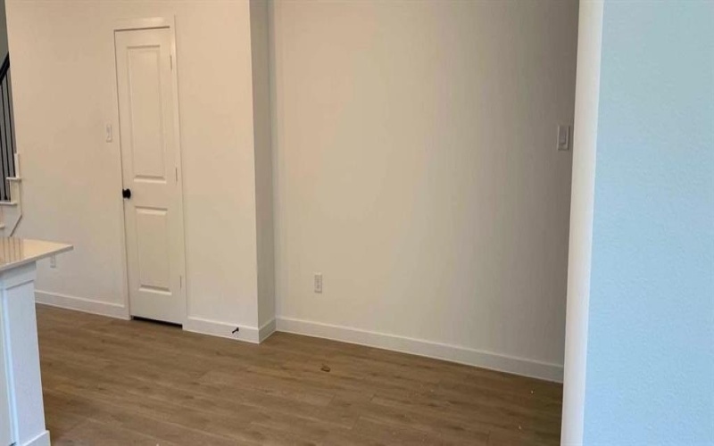 14161 Gallatin Street, Pilot Point, TX 76258, 5 Habitaciones Habitaciones , ,5 BañosBaños,Residential,En Venta,14161 Gallatin Street,0,21137271