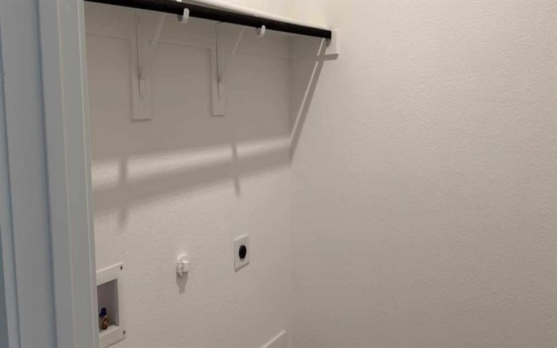 14161 Gallatin Street, Pilot Point, TX 76258, 5 Habitaciones Habitaciones , ,5 BañosBaños,Residential,En Venta,14161 Gallatin Street,0,21137271