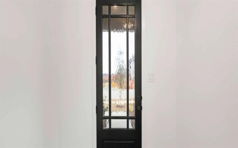 14161 Gallatin Street, Pilot Point, TX 76258, 5 Habitaciones Habitaciones , ,5 BañosBaños,Residential,En Venta,14161 Gallatin Street,0,21137271