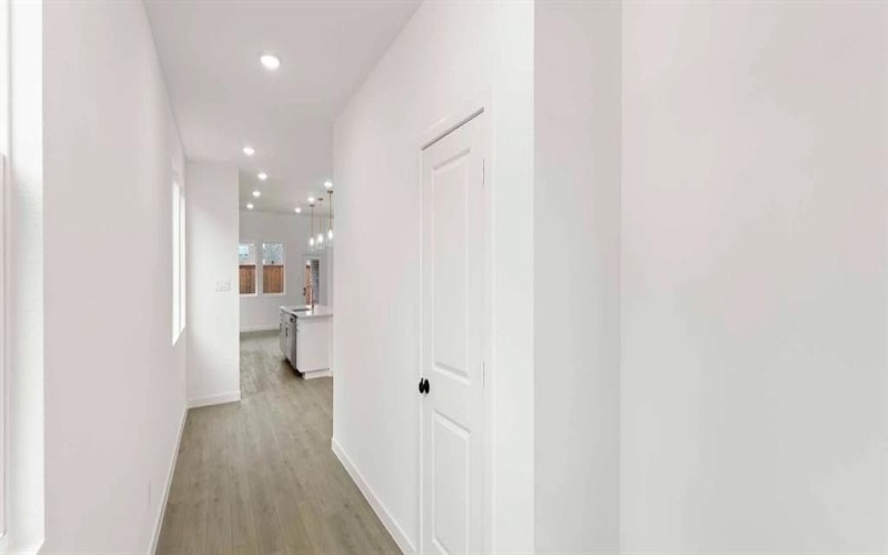 14161 Gallatin Street, Pilot Point, TX 76258, 5 Habitaciones Habitaciones , ,5 BañosBaños,Residential,En Venta,14161 Gallatin Street,0,21137271