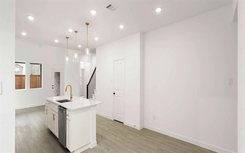 14161 Gallatin Street, Pilot Point, TX 76258, 5 Habitaciones Habitaciones , ,5 BañosBaños,Residential,En Venta,14161 Gallatin Street,0,21137271