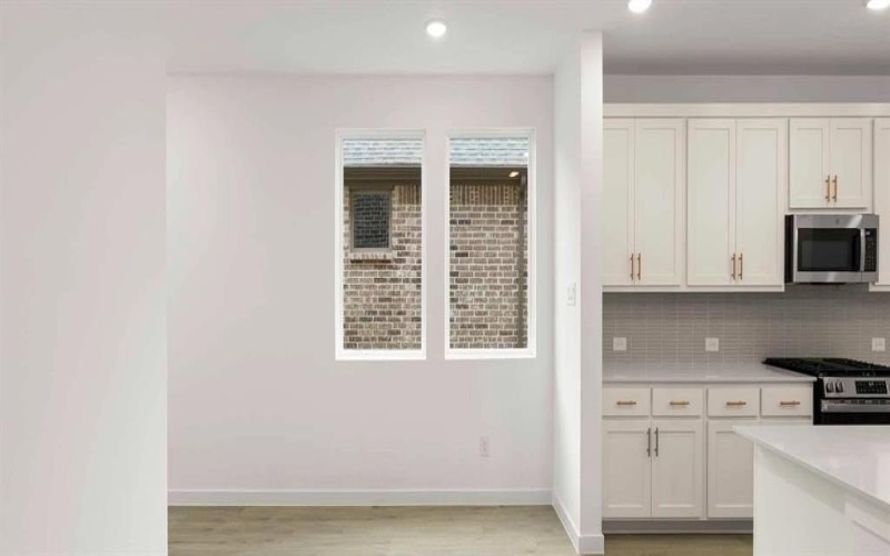 14161 Gallatin Street, Pilot Point, TX 76258, 5 Habitaciones Habitaciones , ,5 BañosBaños,Residential,En Venta,14161 Gallatin Street,0,21137271