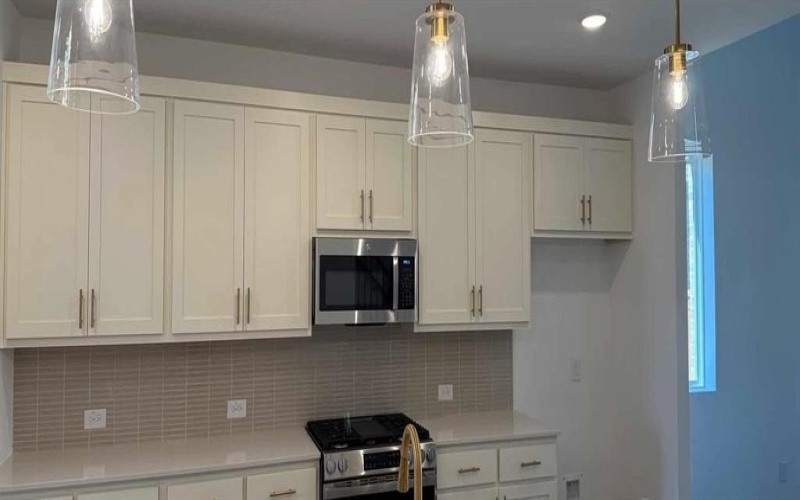 14161 Gallatin Street, Pilot Point, TX 76258, 5 Habitaciones Habitaciones , ,5 BañosBaños,Residential,En Venta,14161 Gallatin Street,0,21137271