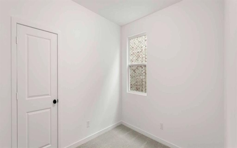 14161 Gallatin Street, Pilot Point, TX 76258, 5 Habitaciones Habitaciones , ,5 BañosBaños,Residential,En Venta,14161 Gallatin Street,0,21137271