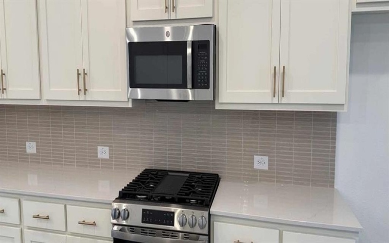 14161 Gallatin Street, Pilot Point, TX 76258, 5 Habitaciones Habitaciones , ,5 BañosBaños,Residential,En Venta,14161 Gallatin Street,0,21137271