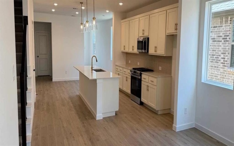 14161 Gallatin Street, Pilot Point, TX 76258, 5 Habitaciones Habitaciones , ,5 BañosBaños,Residential,En Venta,14161 Gallatin Street,0,21137271