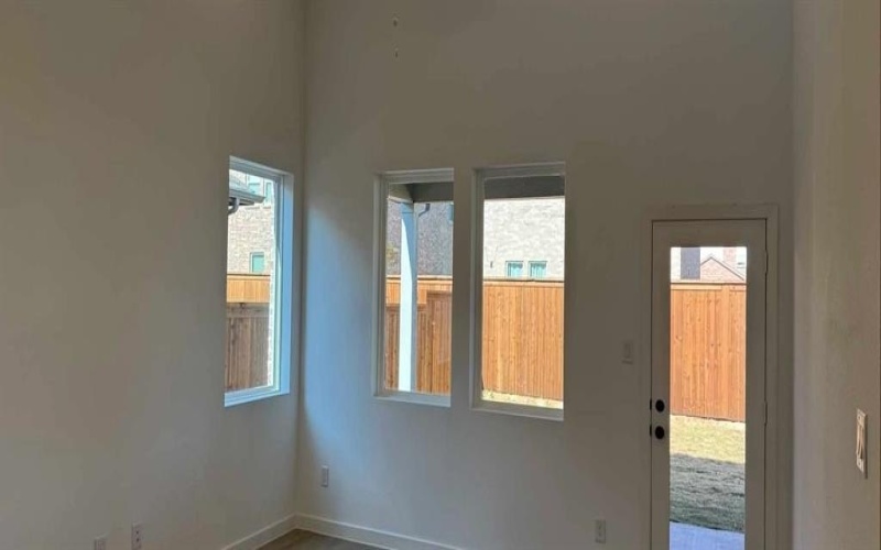 14161 Gallatin Street, Pilot Point, TX 76258, 5 Habitaciones Habitaciones , ,5 BañosBaños,Residential,En Venta,14161 Gallatin Street,0,21137271