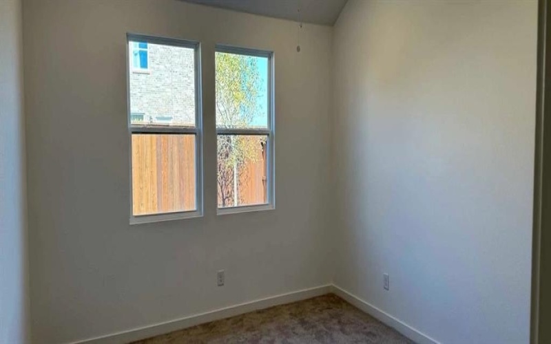 14161 Gallatin Street, Pilot Point, TX 76258, 5 Habitaciones Habitaciones , ,5 BañosBaños,Residential,En Venta,14161 Gallatin Street,0,21137271