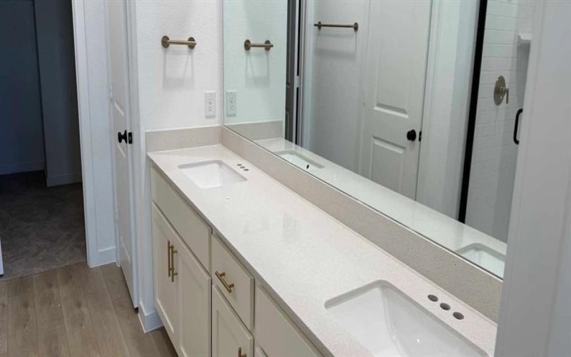 14161 Gallatin Street, Pilot Point, TX 76258, 5 Habitaciones Habitaciones , ,5 BañosBaños,Residential,En Venta,14161 Gallatin Street,0,21137271