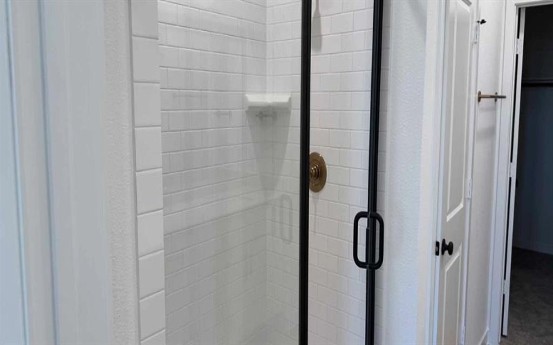 14161 Gallatin Street, Pilot Point, TX 76258, 5 Habitaciones Habitaciones , ,5 BañosBaños,Residential,En Venta,14161 Gallatin Street,0,21137271