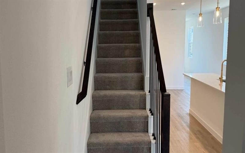 14161 Gallatin Street, Pilot Point, TX 76258, 5 Habitaciones Habitaciones , ,5 BañosBaños,Residential,En Venta,14161 Gallatin Street,0,21137271