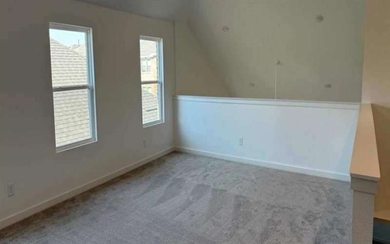 14161 Gallatin Street, Pilot Point, TX 76258, 5 Habitaciones Habitaciones , ,5 BañosBaños,Residential,En Venta,14161 Gallatin Street,0,21137271