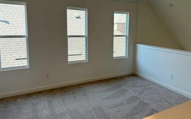 14161 Gallatin Street, Pilot Point, TX 76258, 5 Habitaciones Habitaciones , ,5 BañosBaños,Residential,En Venta,14161 Gallatin Street,0,21137271