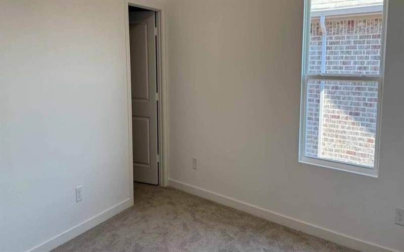 14161 Gallatin Street, Pilot Point, TX 76258, 5 Habitaciones Habitaciones , ,5 BañosBaños,Residential,En Venta,14161 Gallatin Street,0,21137271