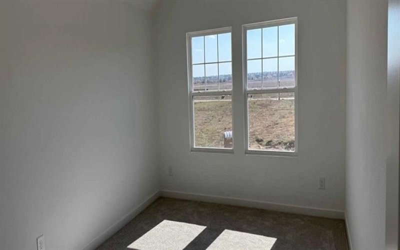 14161 Gallatin Street, Pilot Point, TX 76258, 5 Habitaciones Habitaciones , ,5 BañosBaños,Residential,En Venta,14161 Gallatin Street,0,21137271