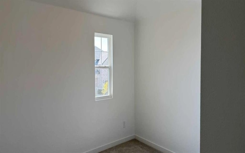 14161 Gallatin Street, Pilot Point, TX 76258, 5 Habitaciones Habitaciones , ,5 BañosBaños,Residential,En Venta,14161 Gallatin Street,0,21137271