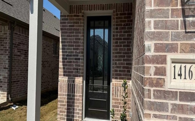 14161 Gallatin Street, Pilot Point, TX 76258, 5 Habitaciones Habitaciones , ,5 BañosBaños,Residential,En Venta,14161 Gallatin Street,0,21137271