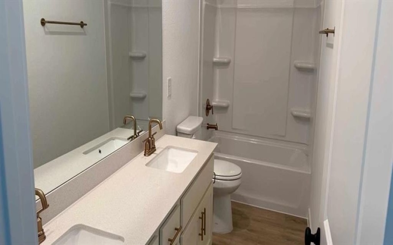 14161 Gallatin Street, Pilot Point, TX 76258, 5 Habitaciones Habitaciones , ,5 BañosBaños,Residential,En Venta,14161 Gallatin Street,0,21137271