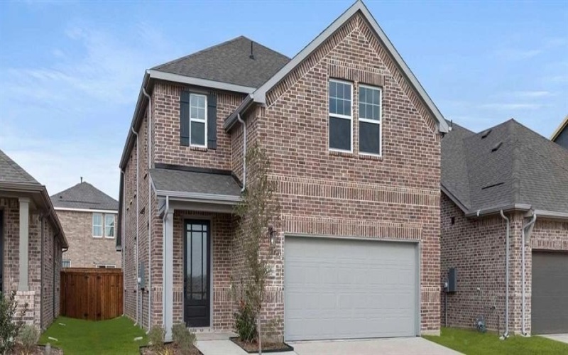 14161 Gallatin Street, Pilot Point, TX 76258, 5 Habitaciones Habitaciones , ,5 BañosBaños,Residential,En Venta,14161 Gallatin Street,0,21137271