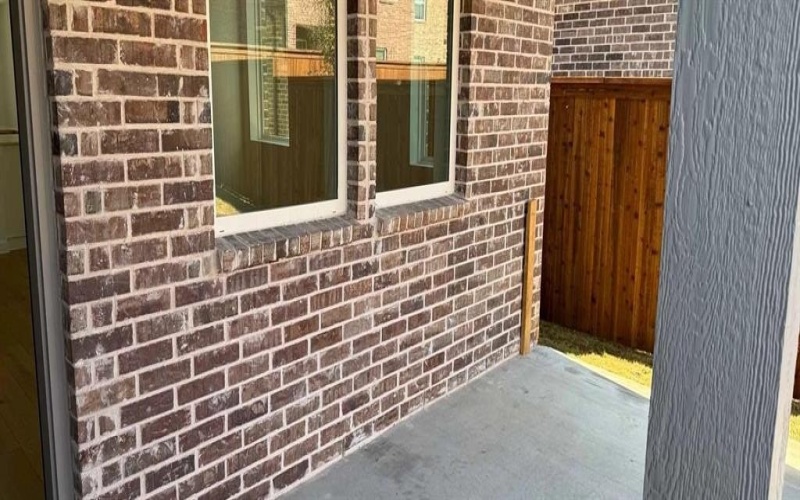 14161 Gallatin Street, Pilot Point, TX 76258, 5 Habitaciones Habitaciones , ,5 BañosBaños,Residential,En Venta,14161 Gallatin Street,0,21137271