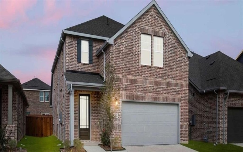 14161 Gallatin Street, Pilot Point, TX 76258, 5 Habitaciones Habitaciones , ,5 BañosBaños,Residential,En Venta,14161 Gallatin Street,0,21137271