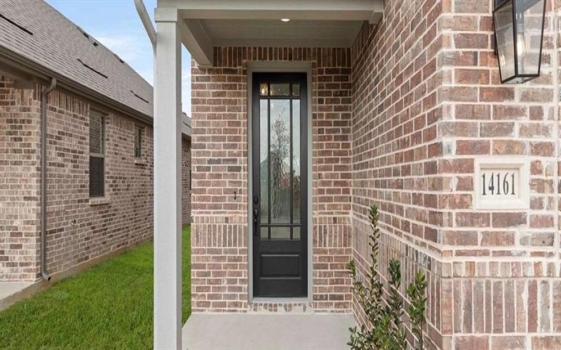 14161 Gallatin Street, Pilot Point, TX 76258, 5 Habitaciones Habitaciones , ,5 BañosBaños,Residential,En Venta,14161 Gallatin Street,0,21137271