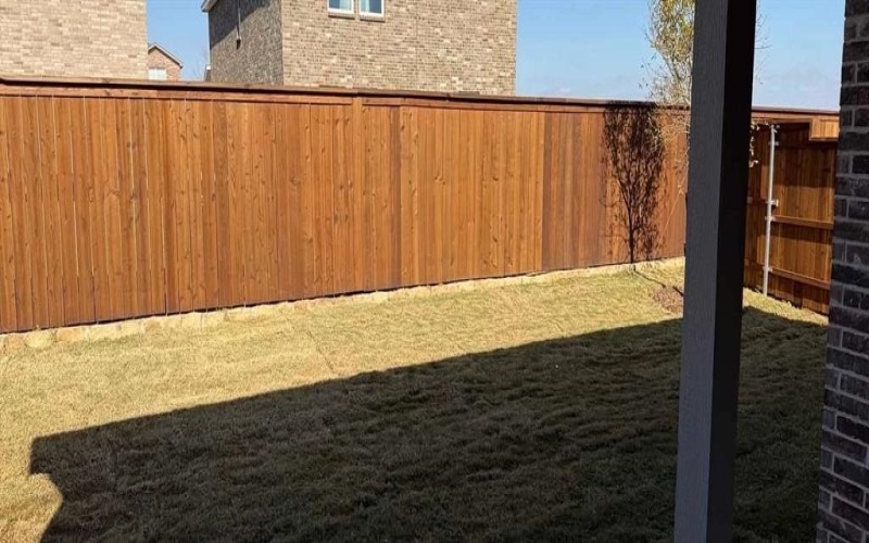 14161 Gallatin Street, Pilot Point, TX 76258, 5 Habitaciones Habitaciones , ,5 BañosBaños,Residential,En Venta,14161 Gallatin Street,0,21137271