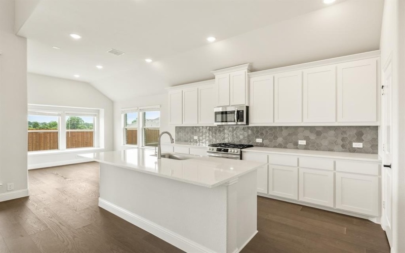 2032 Picnic Creek, DeSoto, TX 75115, 5 Habitaciones Habitaciones , ,5 BañosBaños,Residential,En Venta,2032 Picnic Creek,0,21137273