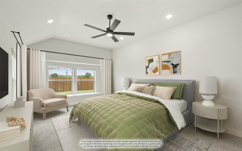 2032 Picnic Creek, DeSoto, TX 75115, 5 Habitaciones Habitaciones , ,5 BañosBaños,Residential,En Venta,2032 Picnic Creek,0,21137273