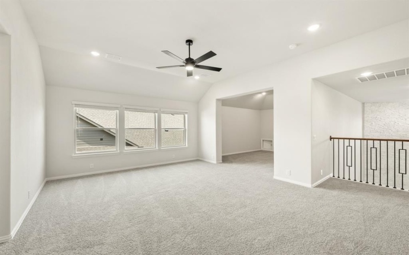 2032 Picnic Creek, DeSoto, TX 75115, 5 Habitaciones Habitaciones , ,5 BañosBaños,Residential,En Venta,2032 Picnic Creek,0,21137273