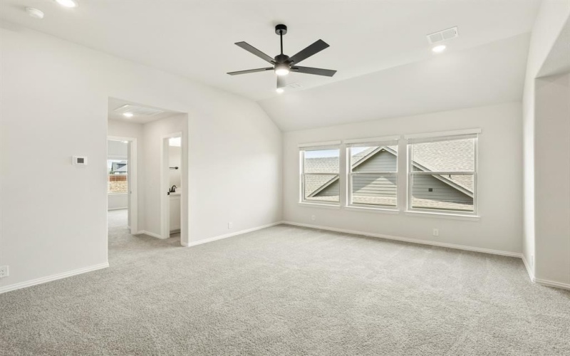 2032 Picnic Creek, DeSoto, TX 75115, 5 Habitaciones Habitaciones , ,5 BañosBaños,Residential,En Venta,2032 Picnic Creek,0,21137273