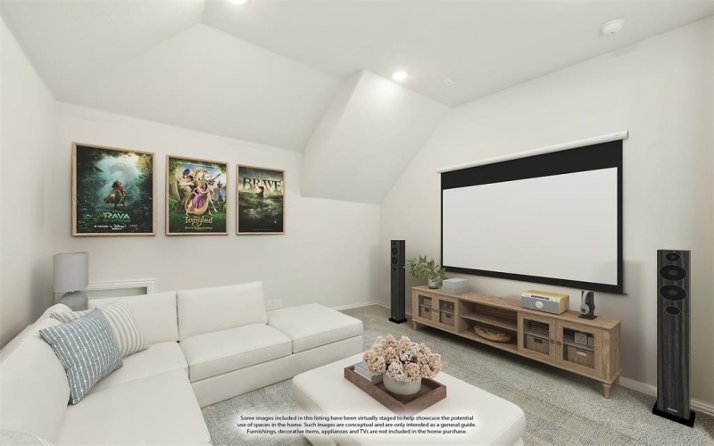 2032 Picnic Creek, DeSoto, TX 75115, 5 Habitaciones Habitaciones , ,5 BañosBaños,Residential,En Venta,2032 Picnic Creek,0,21137273