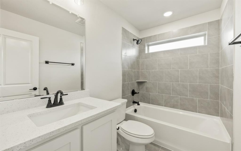 2032 Picnic Creek, DeSoto, TX 75115, 5 Habitaciones Habitaciones , ,5 BañosBaños,Residential,En Venta,2032 Picnic Creek,0,21137273