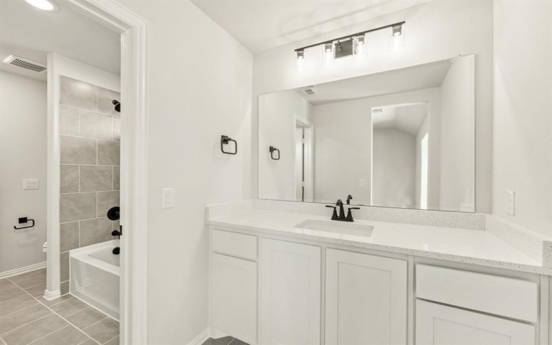 2032 Picnic Creek, DeSoto, TX 75115, 5 Habitaciones Habitaciones , ,5 BañosBaños,Residential,En Venta,2032 Picnic Creek,0,21137273