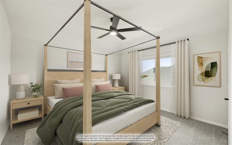 2032 Picnic Creek, DeSoto, TX 75115, 5 Habitaciones Habitaciones , ,5 BañosBaños,Residential,En Venta,2032 Picnic Creek,0,21137273