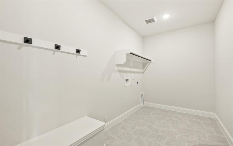 2032 Picnic Creek, DeSoto, TX 75115, 5 Habitaciones Habitaciones , ,5 BañosBaños,Residential,En Venta,2032 Picnic Creek,0,21137273