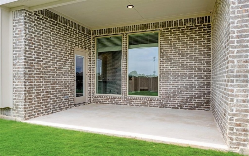 2032 Picnic Creek, DeSoto, TX 75115, 5 Habitaciones Habitaciones , ,5 BañosBaños,Residential,En Venta,2032 Picnic Creek,0,21137273