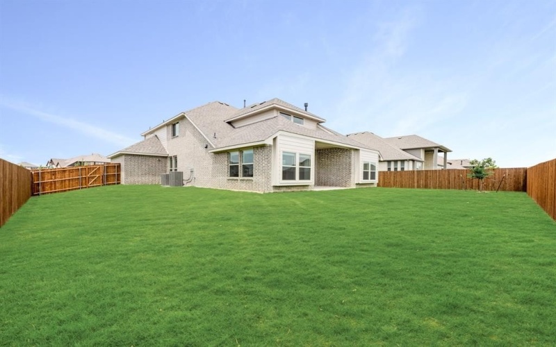 2032 Picnic Creek, DeSoto, TX 75115, 5 Habitaciones Habitaciones , ,5 BañosBaños,Residential,En Venta,2032 Picnic Creek,0,21137273