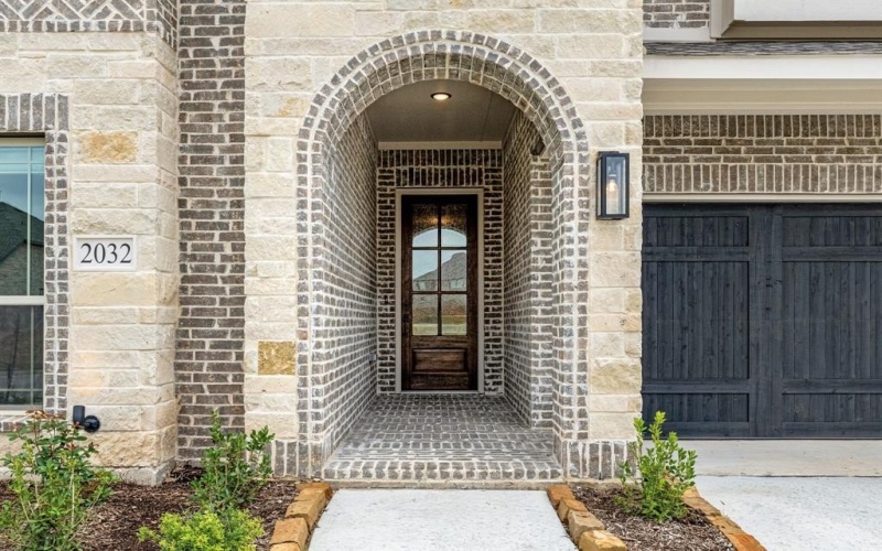 2032 Picnic Creek, DeSoto, TX 75115, 5 Habitaciones Habitaciones , ,5 BañosBaños,Residential,En Venta,2032 Picnic Creek,0,21137273