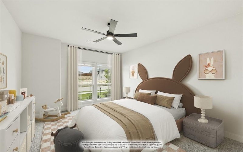 2032 Picnic Creek, DeSoto, TX 75115, 5 Habitaciones Habitaciones , ,5 BañosBaños,Residential,En Venta,2032 Picnic Creek,0,21137273