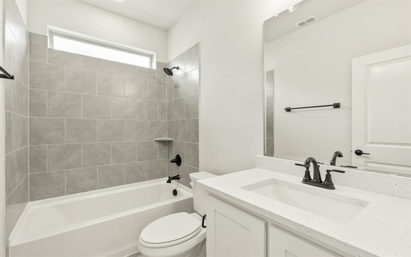 2032 Picnic Creek, DeSoto, TX 75115, 5 Habitaciones Habitaciones , ,5 BañosBaños,Residential,En Venta,2032 Picnic Creek,0,21137273